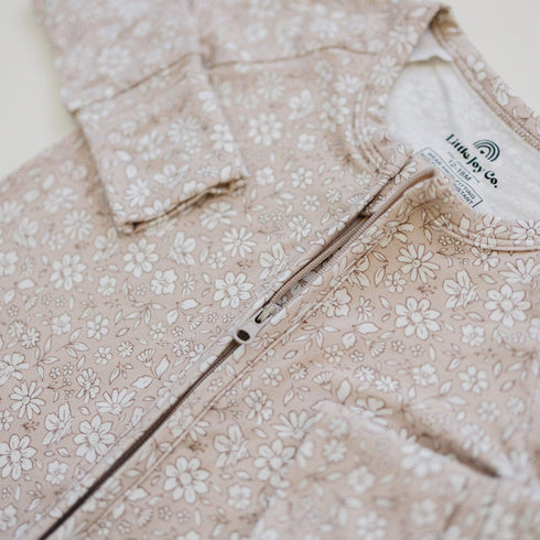 dainty-ditsy-bamboo-zippy-romper at Sophia's Style-11